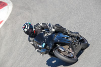 motorbikes;no-limits;october-2019;peter-wileman-photography;portimao;portugal;trackday-digital-images